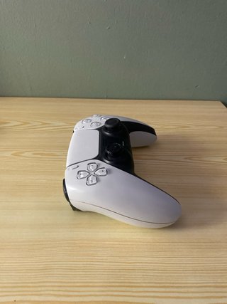 Mando DualSense PS5 Sony