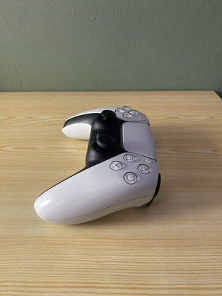 Mando DualSense PS5 Sony