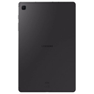 Samsung Galaxy Tab S6 Lite Negra
