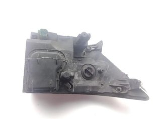 Faro derecho ford transit autobus (fd_ _, 21056475