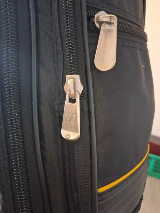 Bajo Eléctrico Warwick Edición limitada