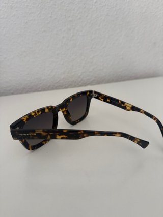 Gafas de sol Hawkers Tortoise