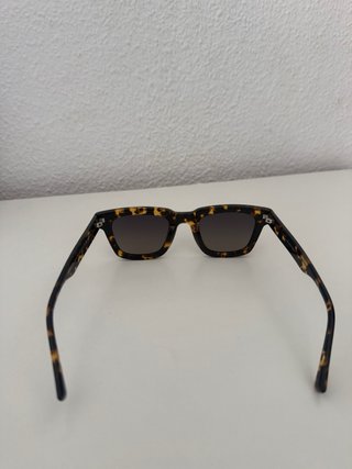 Gafas de sol Hawkers Tortoise