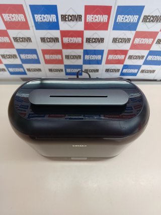 Humidificador Inteligente Dreo 4 L Vapor Frío