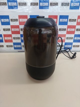 Humidificador Inteligente Dreo 4 L Vapor Frío