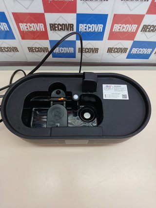 Humidificador Inteligente Dreo 4 L Vapor Frío