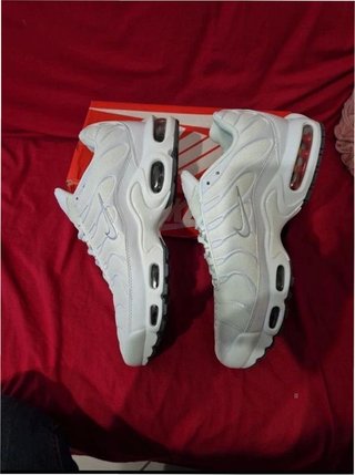 Nike Air Max Plus TN Talla 41