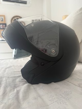 Casco