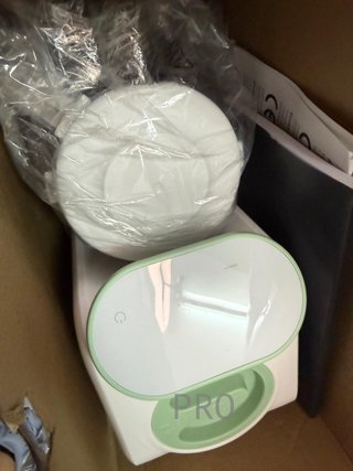 Cecotec Robot de Cocina