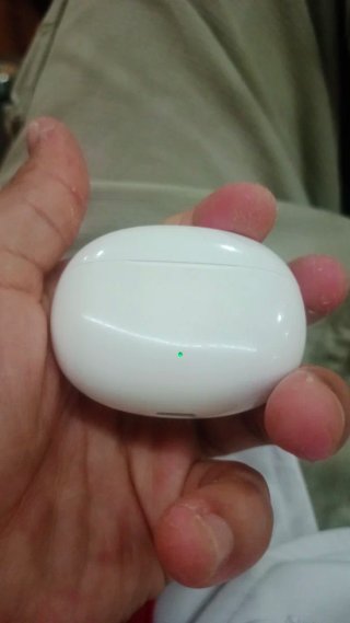 Realme Buds T110 Auriculares Inalámbricos