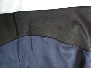 3 Vestidos David Meister Florais