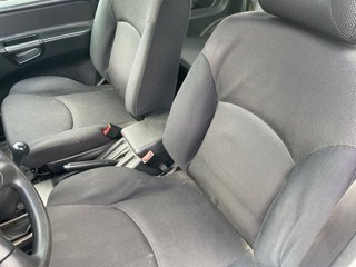 Nissan Terrano II 2006