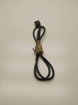 Cable RGB para ventiladores