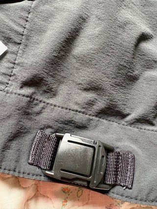 Pantalón Ciclismo MTB enduro Fox