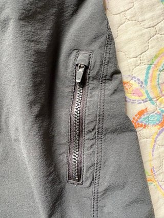 Pantalón Ciclismo MTB enduro Fox