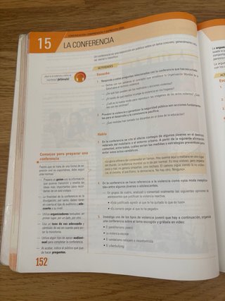 Lengua i literatura 4ESO ISBN 9788468364810