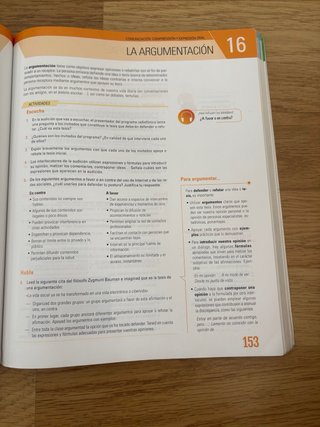 Lengua i literatura 4ESO ISBN 9788468364810