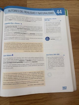 Lengua i literatura 4ESO ISBN 9788468364810