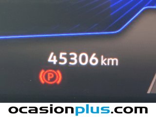 Volkswagen T-Roc Life 1.0 TSI 81 kW (110 CV)