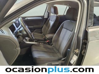 Volkswagen T-Roc Life 1.0 TSI 81 kW (110 CV)