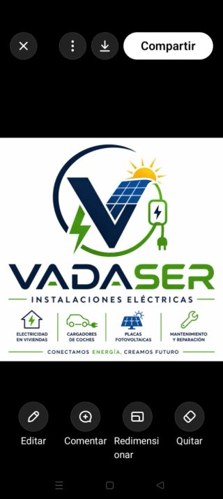 Electricista
