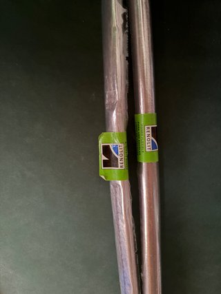 Forro extensible Renolit