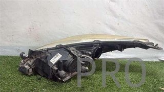 Faro Delantero Derecho Peugeot 5008 (09.2009->)