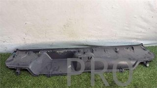 Estribo Plastico Citroen Xsara Berlina (1997->)