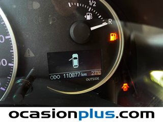Lexus CT 200h Business 100 kW (136 CV)