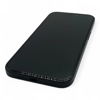 IPHONE 16 128GB COLOR NEGRO 92% BATERIA