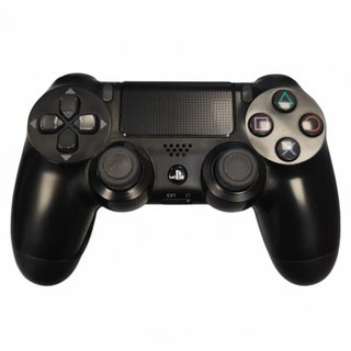CONSOLA PS4 1TB + MANDO Y CABLES