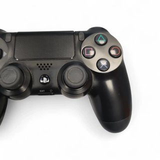 CONSOLA PS4 1TB + MANDO Y CABLES