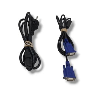 PROYECTOR EPSON LCD H719B + CABLES + FUNDA