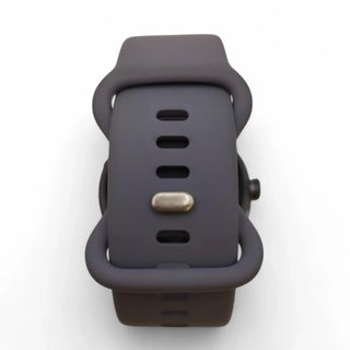 SMARTWATCH GOOGLE PIXEL WATCH 4 45MM WIFI + CAJA