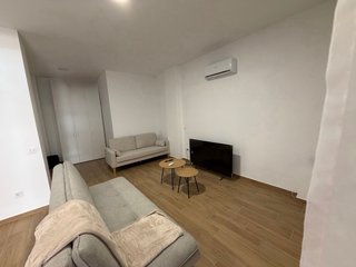 Loft Luxury