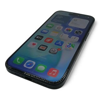 IPHONE 16 128GB COLOR NEGRO 92% BATERIA