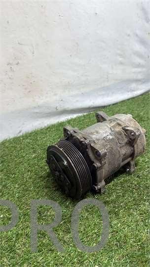 Compresor Aire Acondicionado Peugeot 307 (S1)(04.2001->06.2005)