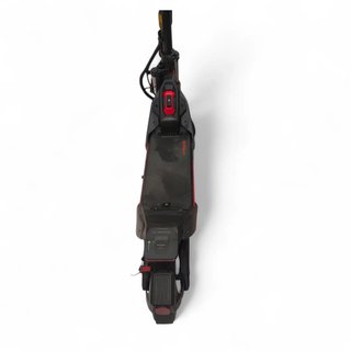 PATINETE ELECTRICO SEGWAY ZT3 PRO 051801E+ CARGADOR