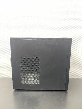 Acer Extensa PC Sobremesa i3
