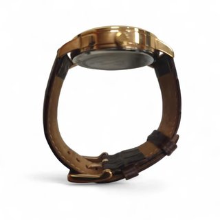 RELOJ GANT HEMPSTEAD WATCH G153004