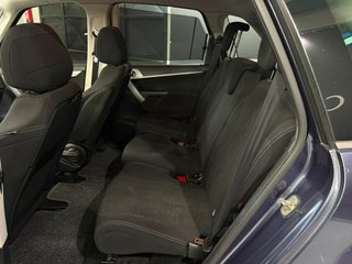 CITROEN C4 PICASSO 1.6 HDI 112CV AUTOMÁTICO
