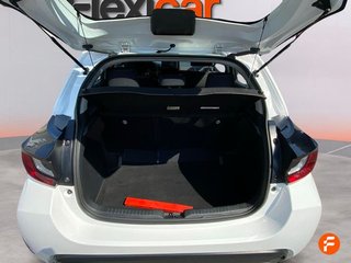 Toyota Yaris 1.5 125 S-Edition