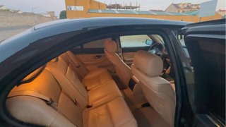 bmw 525d