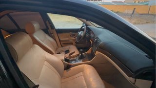 bmw 525d