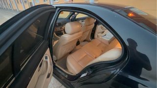 bmw 525d