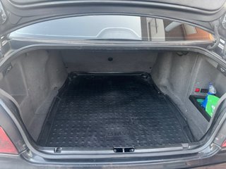 bmw 525d