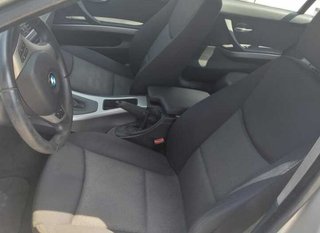 7jx16eh2 llanta bmw 3 320 d 361106