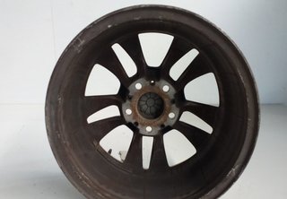 7jx16eh2 llanta bmw 3 320 d 361106