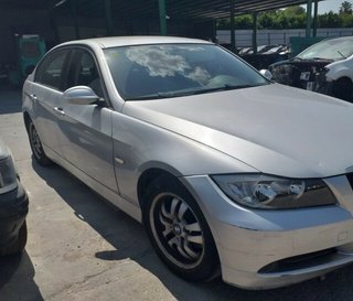 7jx16eh2 llanta bmw 3 320 d 361106