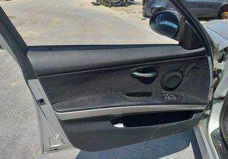 7jx16eh2 llanta bmw 3 320 d 361106